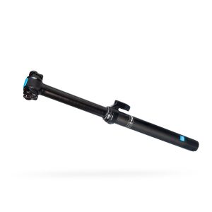 Wspornik Siodła Dropper PRO Koryak 150 30.9mm. zew