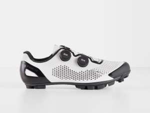 Buty Trek MTB RSL 44 Białe