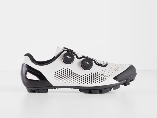 Buty Trek MTB RSL 44 Białe