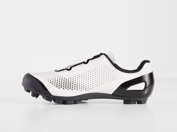 Buty Trek MTB RSL 44 Białe