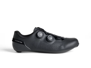 Buty Trek Velocis 43 Czarne