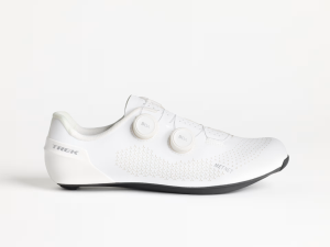 Buty Trek Velocis 44 Białe