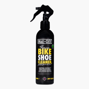 MUC-OFF ŚRODEK DO CZYSZCZENIA BUTÓW 250ml