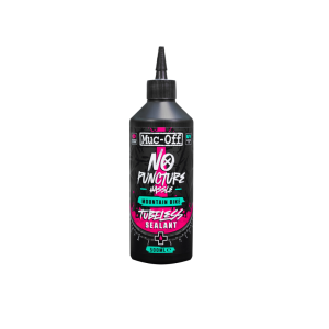 MUC-OFF USZCZELNIACZ TUBELESS MTB 500ML