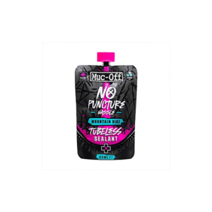 MUC-OFF USZCZELNIACZ TUBELESS MTB 80ML