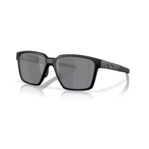 Okulary OAKLEY Actuator sq L Matowy czarny
