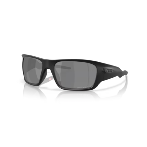 Okulary OAKLEY Masseter M Matowy czarny