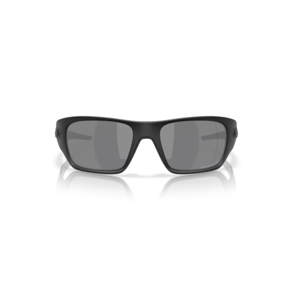 Okulary OAKLEY Masseter M Matowy czarny