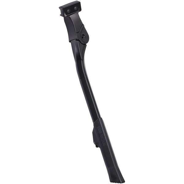 Podpórka BBB ConnectKick 18