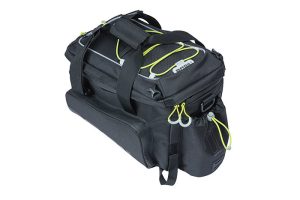 Torba BASIL MILES TORBA TRUNKBAG XL Pro, 9-36L lim