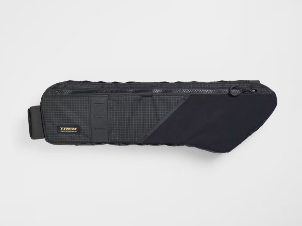 Torba na ramę Trek Adventure 2,6l