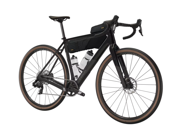 Torba na ramę Trek Adventure 2,6l