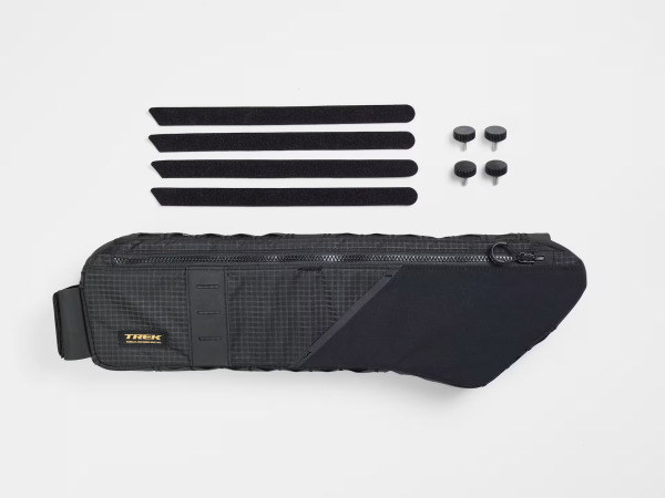 Torba na ramę Trek Adventure 2,6l