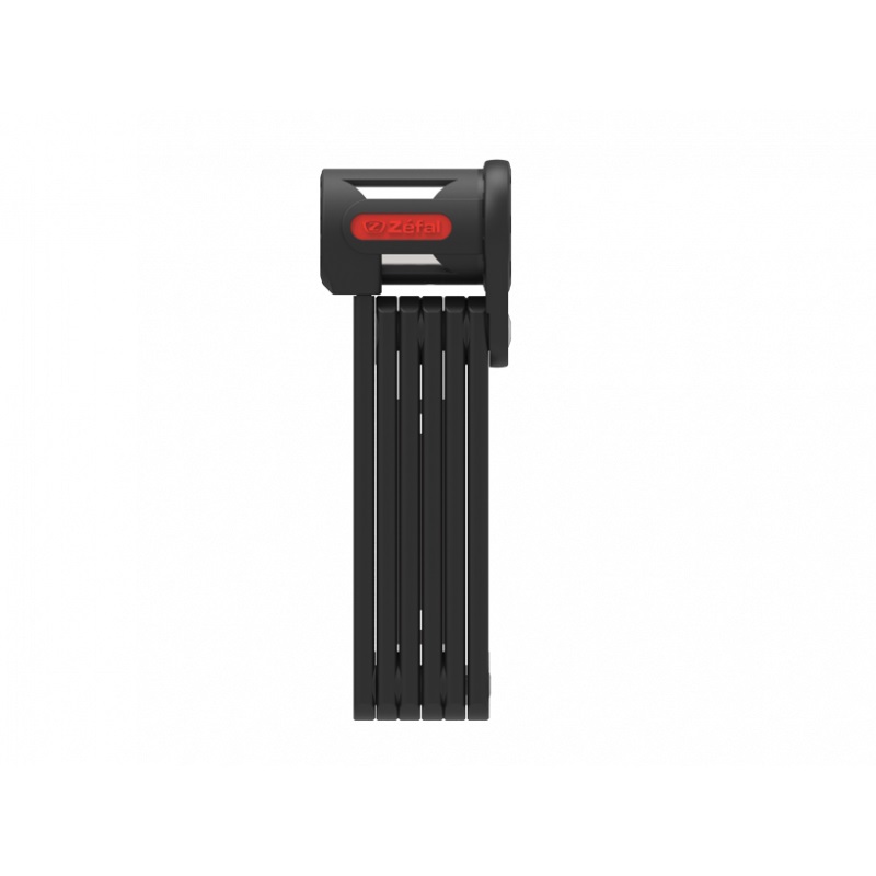 Zapięcie ZEFAL składane szekla k-traz f16 710mm