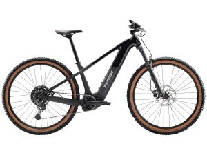 Rower TREK Powerfly+ 4 GEN.5 XL 29 BK