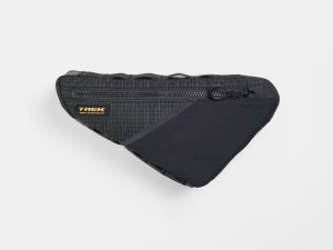 Torba trójkatna Trek Adventure 1.3L