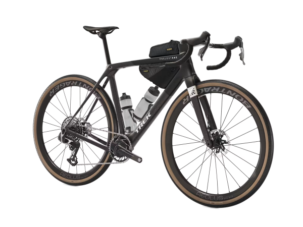 Torba trójkatna Trek Adventure 1.3L