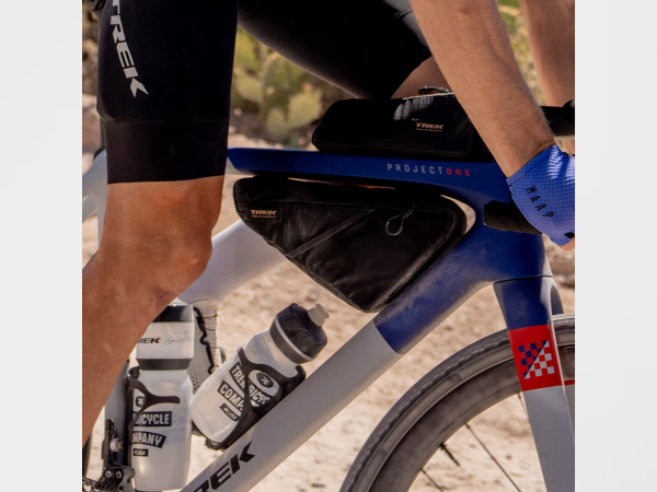 Torba trójkatna Trek Adventure 1.3L