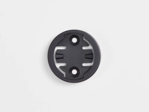 Adapter Garmin dla Bontrager Pro Blendr