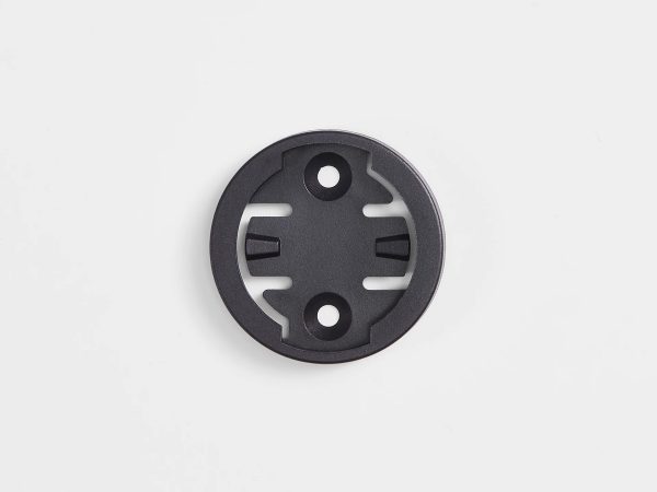 Adapter Garmin dla Bontrager Pro Blendr