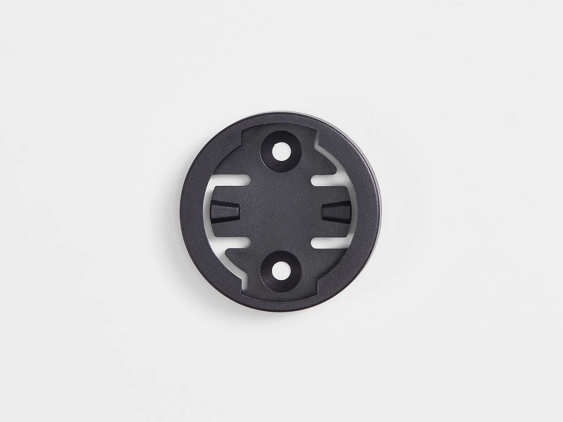 Adapter Garmin dla Bontrager Pro Blendr