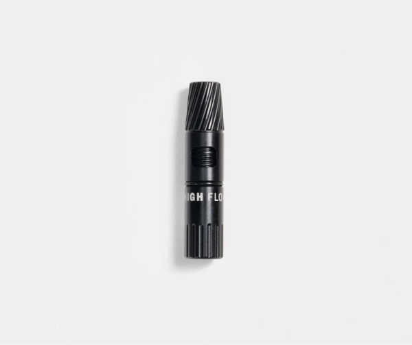 Adapter zaworu Bontrager High Flow