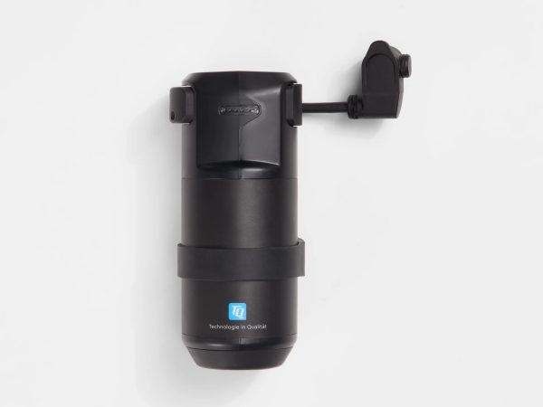 Akumulator TQ HPR dodatkowy Range Extender V01 160