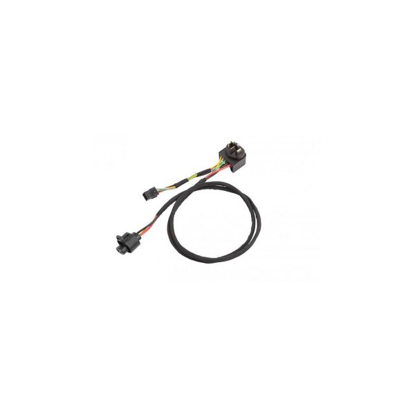 BOSCH Kabel do akumulatora ramy 1,200 mm (BCH286)
