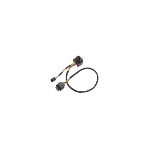 BOSCH Kabel do akumulatora ramy 520mm