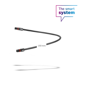 BOSCH Kabel wyświetlacza, 150 mm (BCH3611_150)