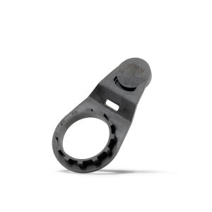 BOSCH Magnes centerlock(BDU3XX, BDU4XX,smartsyst.)