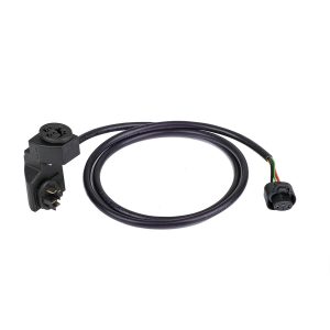 BOSCH PowerPack Kabel do baterii bagażnikowej 1100