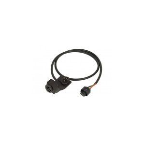 BOSCH PowerPack Kabel do baterii bagażnikowej 820