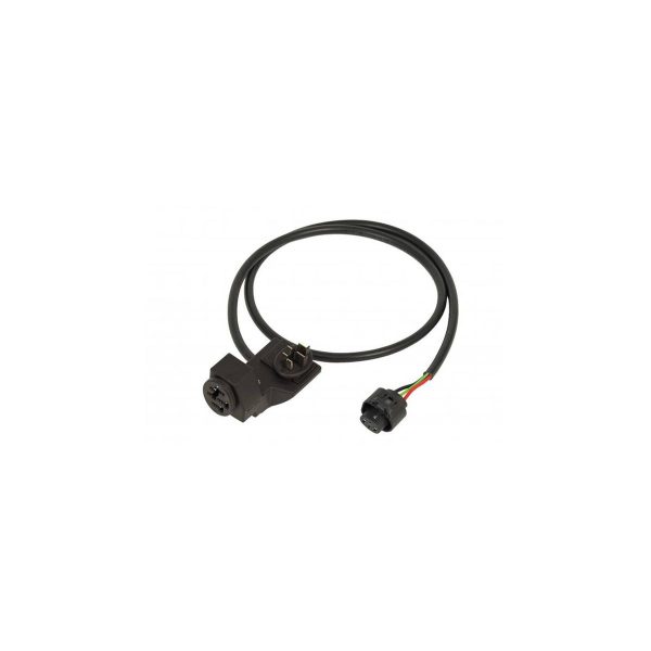 BOSCH PowerPack Kabel do baterii bagażnikowej 820