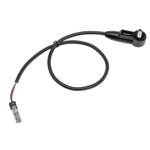 BOSCH Speed sensor 1230 mm.