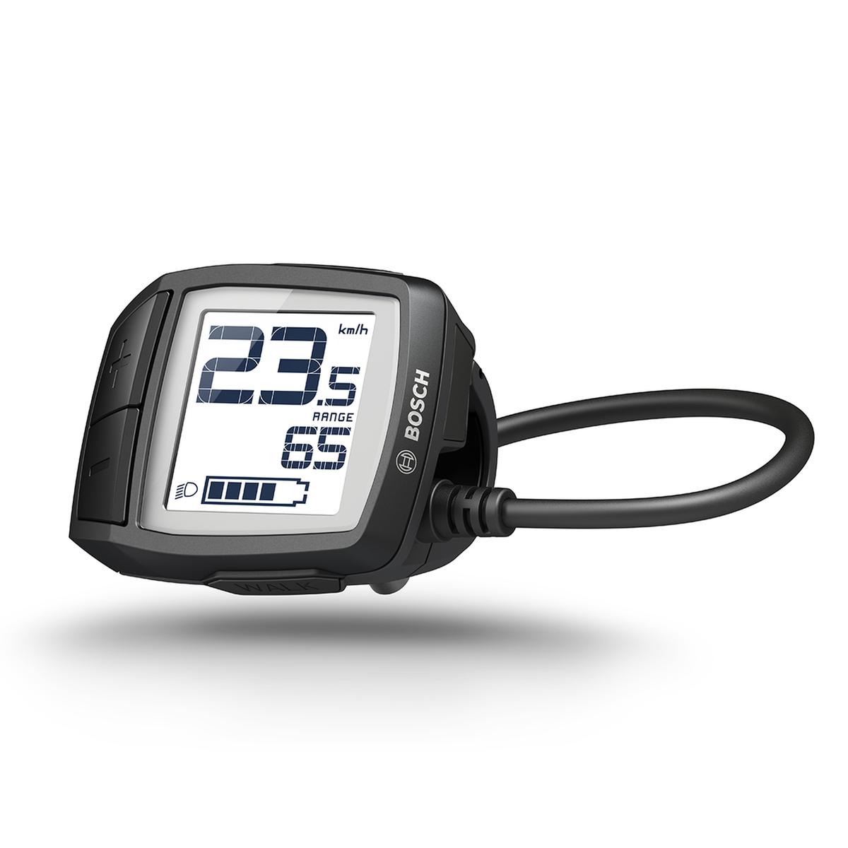 BOSCH Wyswietlacz  Purion