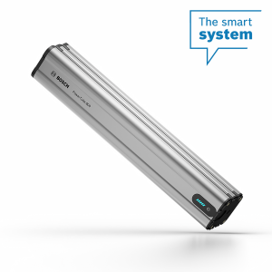 BOSCH bateria PowerTube 800 poziomy (EU) (BBP3880)