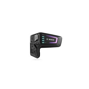 BOSCH manetka sterująca GEN4 BES3 REMOTE + CLAMP