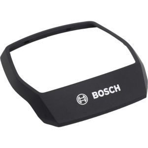 BOSCH nakładka do wyświetlacza INTUVIA