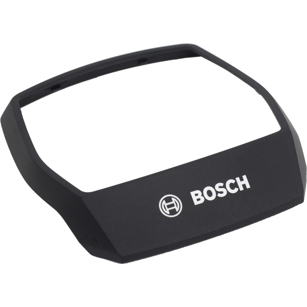 BOSCH nakładka do wyświetlacza INTUVIA