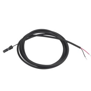 BOSCH przewód do oswietlenia Przód 1400 mm