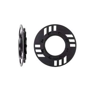 BOSCH zębatka 15 T do napędu Bosch offset 3mm.