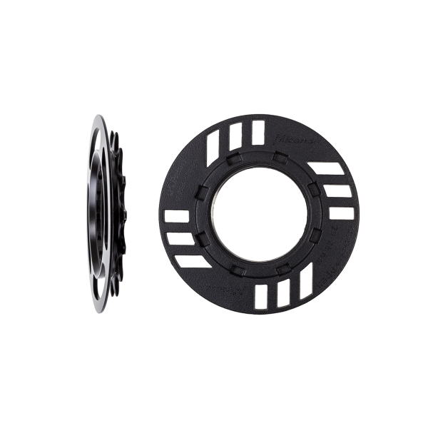 BOSCH zębatka 15 T do napędu Bosch offset 3mm.