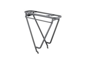 Bagażnik Bontrager Trek 2023 Powerfly MIK L