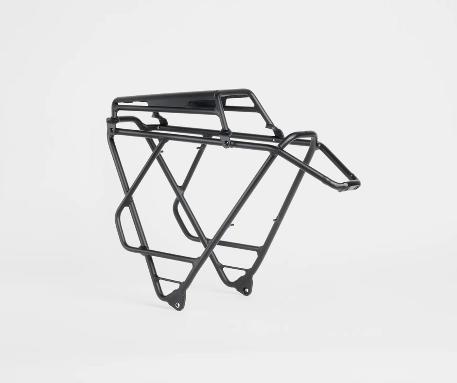 Bagażnik Trek Powerfly+ MIK Rear Rack 27,5″