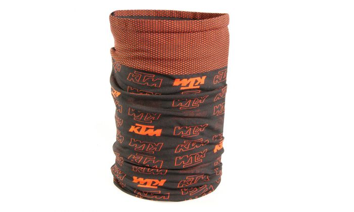 Bandana KTM