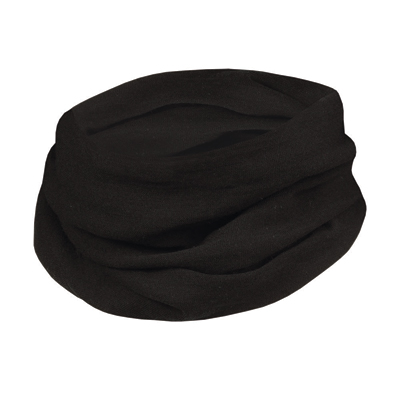 Bandana Merino Tech Multitube