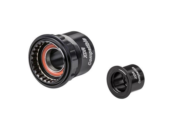 Bębenek Bontrager DT240 12-Speed XDR