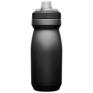 Bidon CAMELBAK Podium Custom 620ml