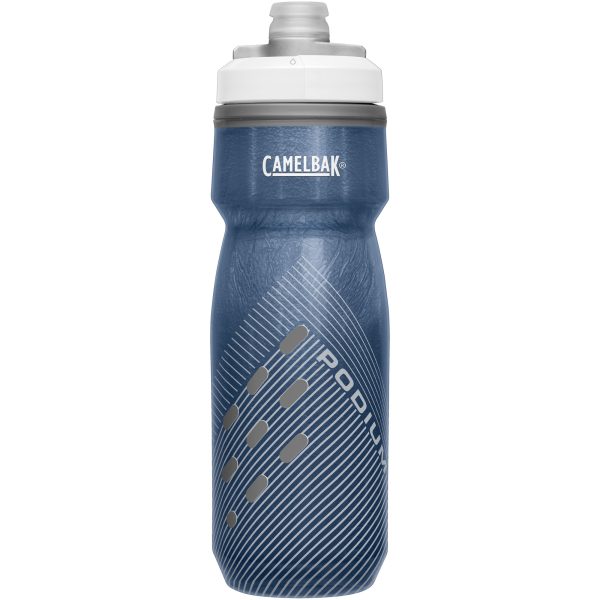 Bidon CamelBak Podium Chill 620ml c1874/404062/UNI
